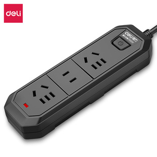 ����18338ϵ�в������L���Ӿ�����ź�ɫ3��λ2��3��һ�w�~�l�_Ʊ