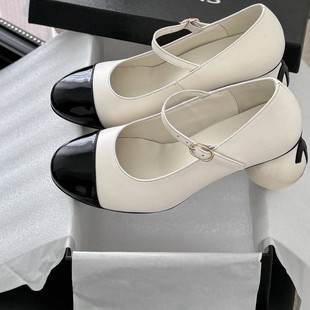 2026���¿���Ƥ�A�^ƴɫ�A���һ�֎���Ь������߸�ЬHigh heels