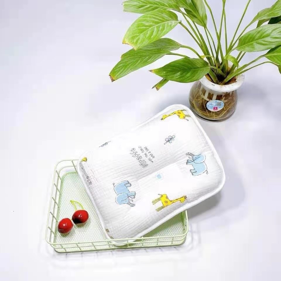 微信图片_20210223113312