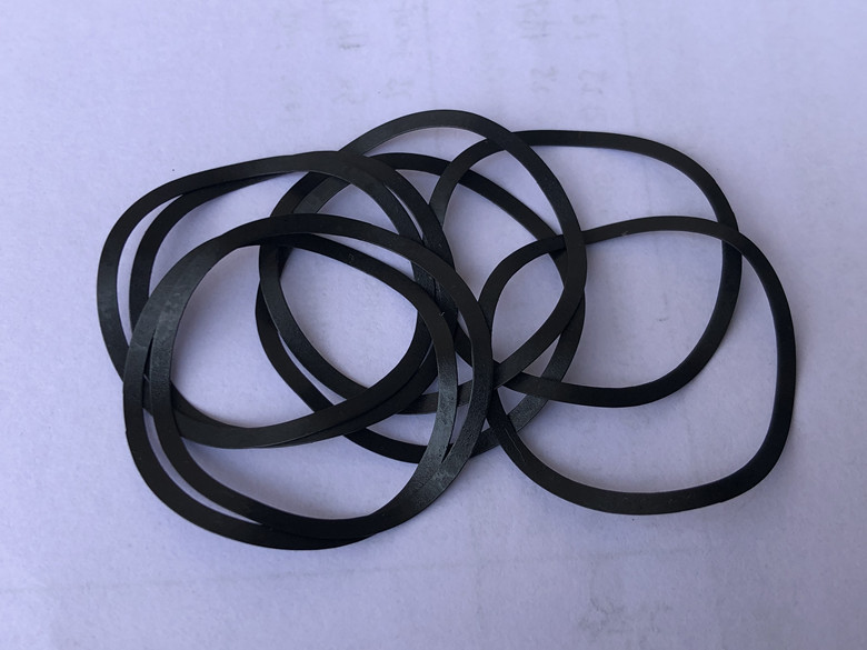 65Mn波浪介子   11.8*16*0.2