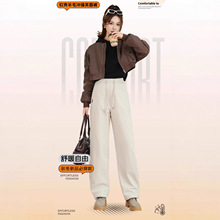 eѝŮֱͲLܛ_hѝHŮͬaɽëѝ