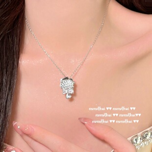 ���ӹ��� ��������ʯ�� �Ǻ��� �18K�� �����Y�����ʯ ���h