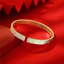 ���ys999.9������������C�p�ݸ߼���������Ů���ѶY�����y��