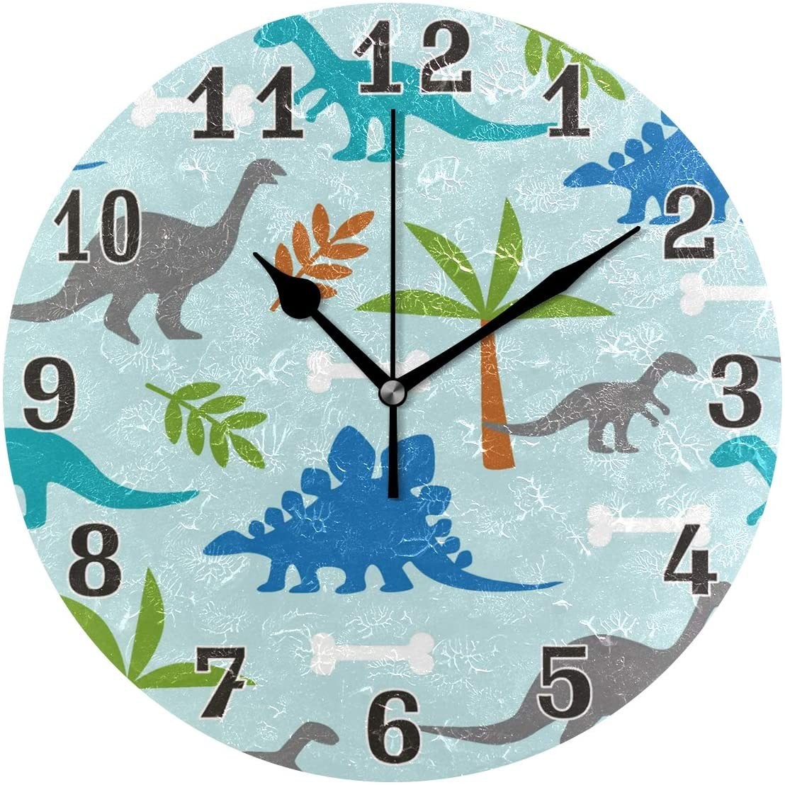 impicture_59fbaee83151243f6d6b