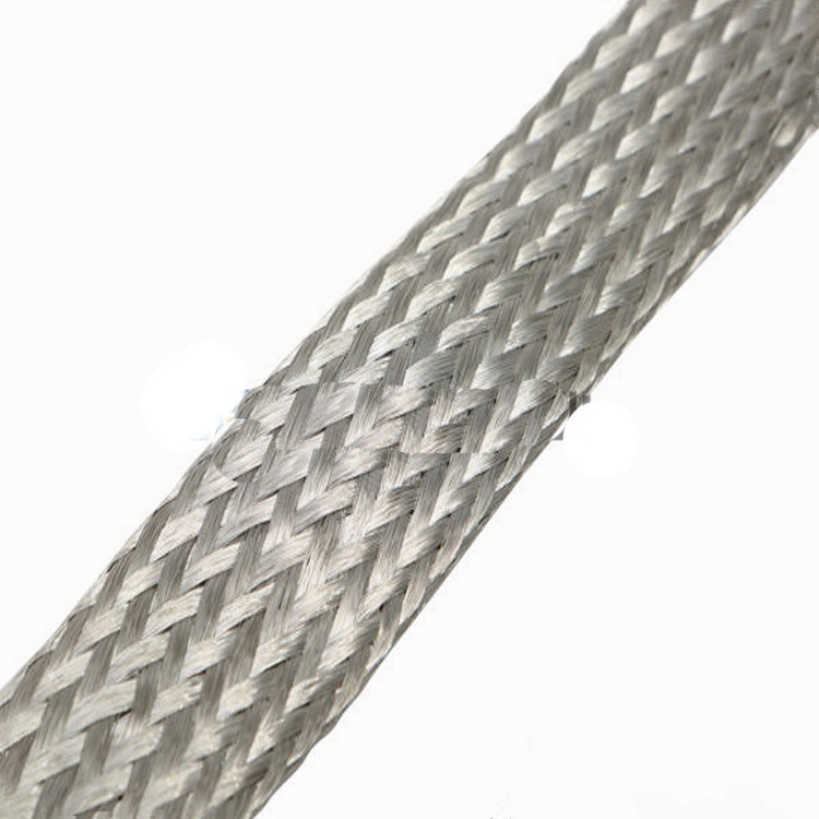 9091332752_188346038