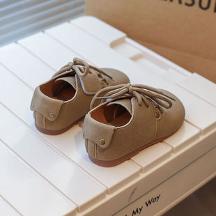 ŮͯӢ���LСƤЬ�¿�͹�ܛ�ײ���Ь��ͯ�ٴ�С��Ь