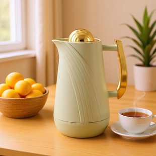�羳���ß�ˮ�ز�����đ���؉ر���ˮ�ضYƷ���ȱ������l����ƿ