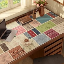 йL͹ŕ|̨W|ˮϴ汣o|