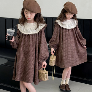 Ůͯ�n�洺�＾�ɿ���ɫ�B��ȹ2024�¿�Ů���L�䌒�������I����ȹ