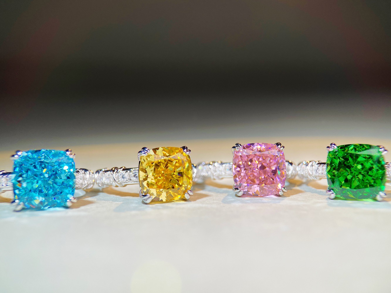 IMG_7057(20221217-205616)