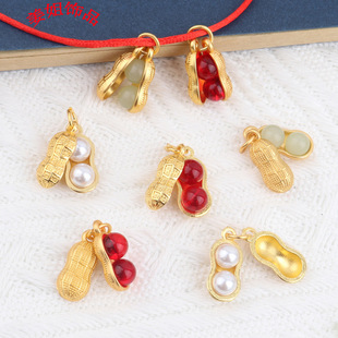 ��ɫ���»����������diy��������ɳ��ŷ���DIY�Ʒ������l