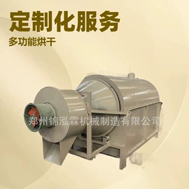 箱式干燥设备;滚筒干燥设备;纸加工机械