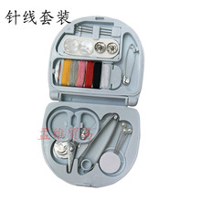 ���s�L����ᘾ��б��ʽСᘾ����p�x���߽M�����b�Ƶ���Ʒ���l