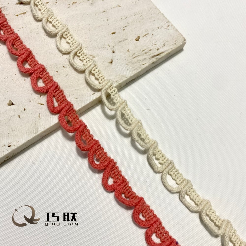 微信图片_202304162128563