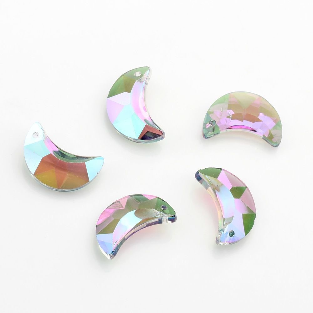 IMG_5073(20230218-214252)