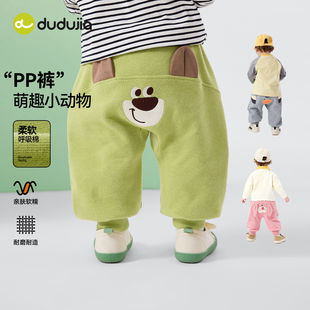 [������]�ོ�ͯ�b��ͯѝ���＾�¿����ppѝ���b���׃�ƨƨѝ