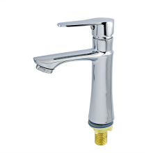 �羳��ϴ����ˮ���^����ο��l���g����ˮ�yϴĘ�����ˮ���^���l