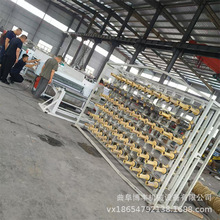 ̼�w�S�����A���ϙC ���龀�K���ϝ{�C �����w�S�W�񲼽��z�C���