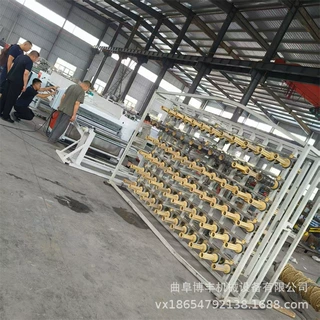 碳纤维纱线预浸料机 硬挺树脂乳液涂层机 玻璃纤维布浸胶机烘干