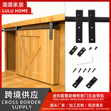 �Ȃ}�TС�A�����㙻���ҕ���Ҿ����T�����ʽ�羳�����T��܉��܉