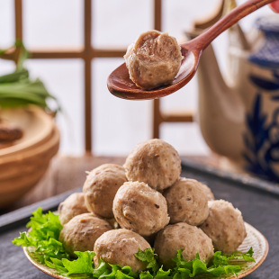 �����㹽ؕ���ͥ����P�|���Ʒ�I�B�ك������ӟἴʳ������280g