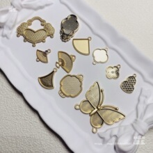 �����ߏ͹��L�m���\�Ͻ��N����diy���\���������⚲����`�t����