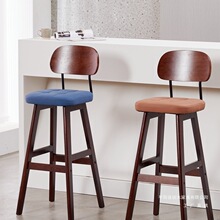 ��ľ��̨�Ώ͹ż����p�ݾư��άF�����s�����ų�ο��ȏd���_��