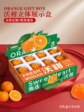 �ָ̰��b��ͨ�ø��ٳ���ɰ���ٶY��10���b�պ��Ӱ��b�䶨 �����l