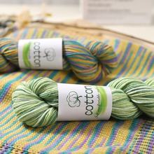 ���޶�Ͱ���Ⱦ�u׃��ë����Ⱦë��DIY�ֹ���������ë������