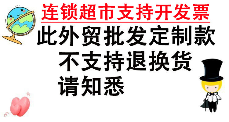 1779962981