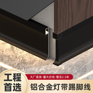 �l���X�Ͻ����_������led�������b���b�ؽǾ��􎧽��٠��ǵ��_��
