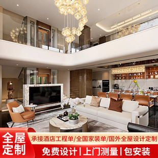 ���ڏV�ݖ|ݸȫ�ݶ��ƹ��S��ʽ���݄e���OӋë�������b�޶����Ҿ�