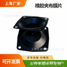 zAĤƬ zs ģs Ԫұzܷ|