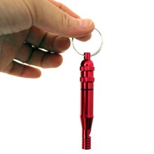 �������е�ɽ�X�Ͻ��������� ����������� ���Ӳ���Ӗ�����l����