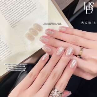 С�f��˼��-��Qƿ18¶˼�ף��̲�ף���͸�z12ml�����z����������