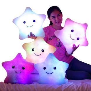 �S�����l�߲ʰl�Ⱨ���ɐ������ë�q��߲��������l