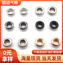 �~�A߅���ۿۏS��ֱ������o������u�ۿ۽��ٚ��ۿ����b���l����