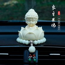 ���Lɏ��2025��܇�п�̨�[���¿���Ʒ܇���b�С��ƽ��܇�d