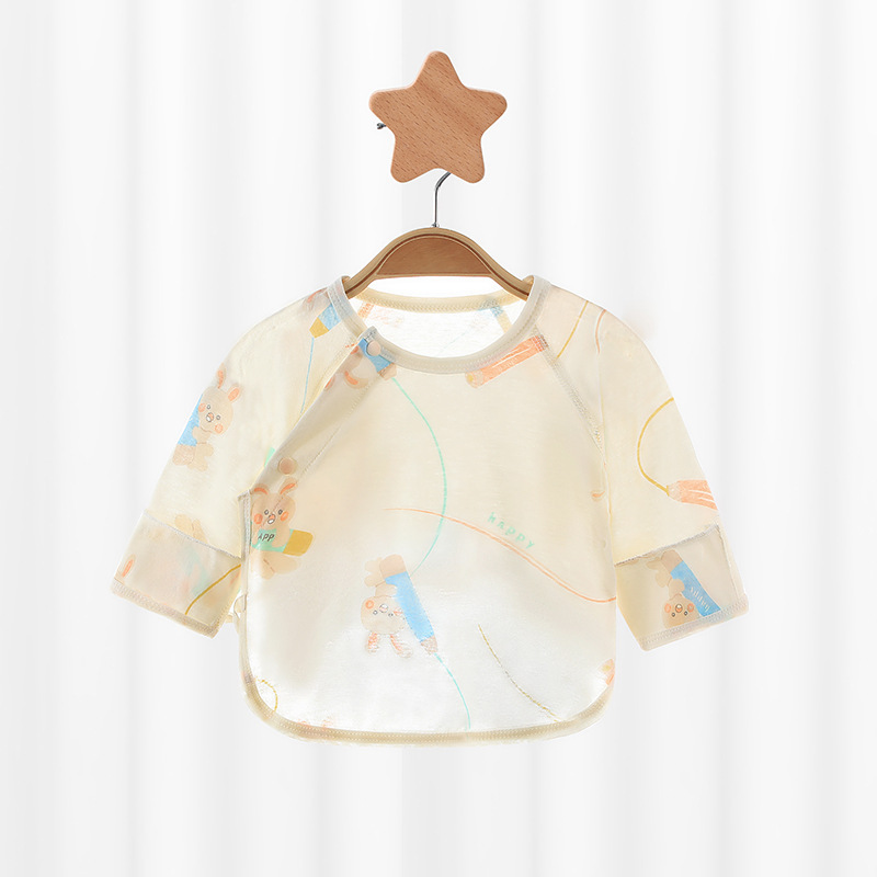 O1CN01efgA0l1uambhMSPEr_!!2213