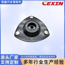 ������51925-S5A-014