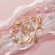 ĸ�����}�L�냺܇���������ɫС��ͯȤ�¿�DIY����羳�~����