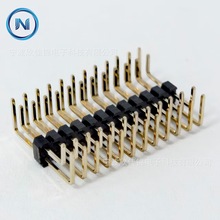 Up  2.0-2*12V-14.5*2.0* ^ۏ5.85 2*12P