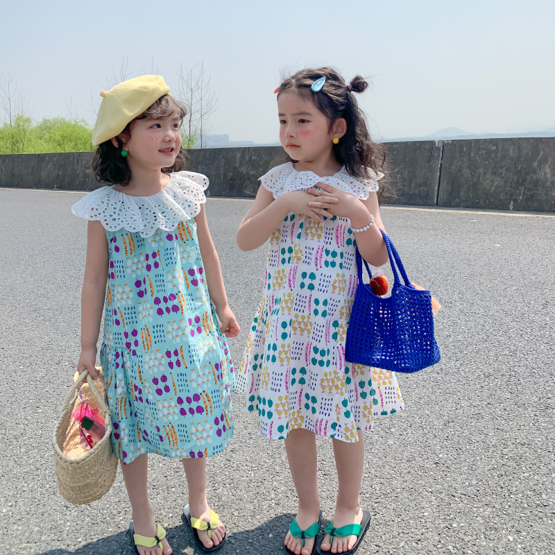 2021-03-25 120149.jpg