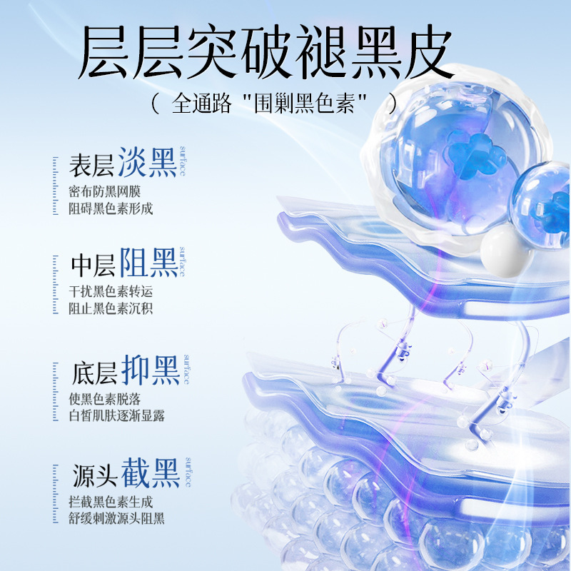 植仆377美白身体乳保湿滋润烟酰胺全身嫩白持久留香77香氛润肤乳|undefined