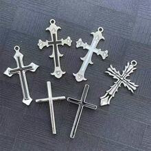 �F؛�͹źϽ�ʮ�ּ����DIY�Ʒ����������耳׿ۉ��ӏS�� ���l
