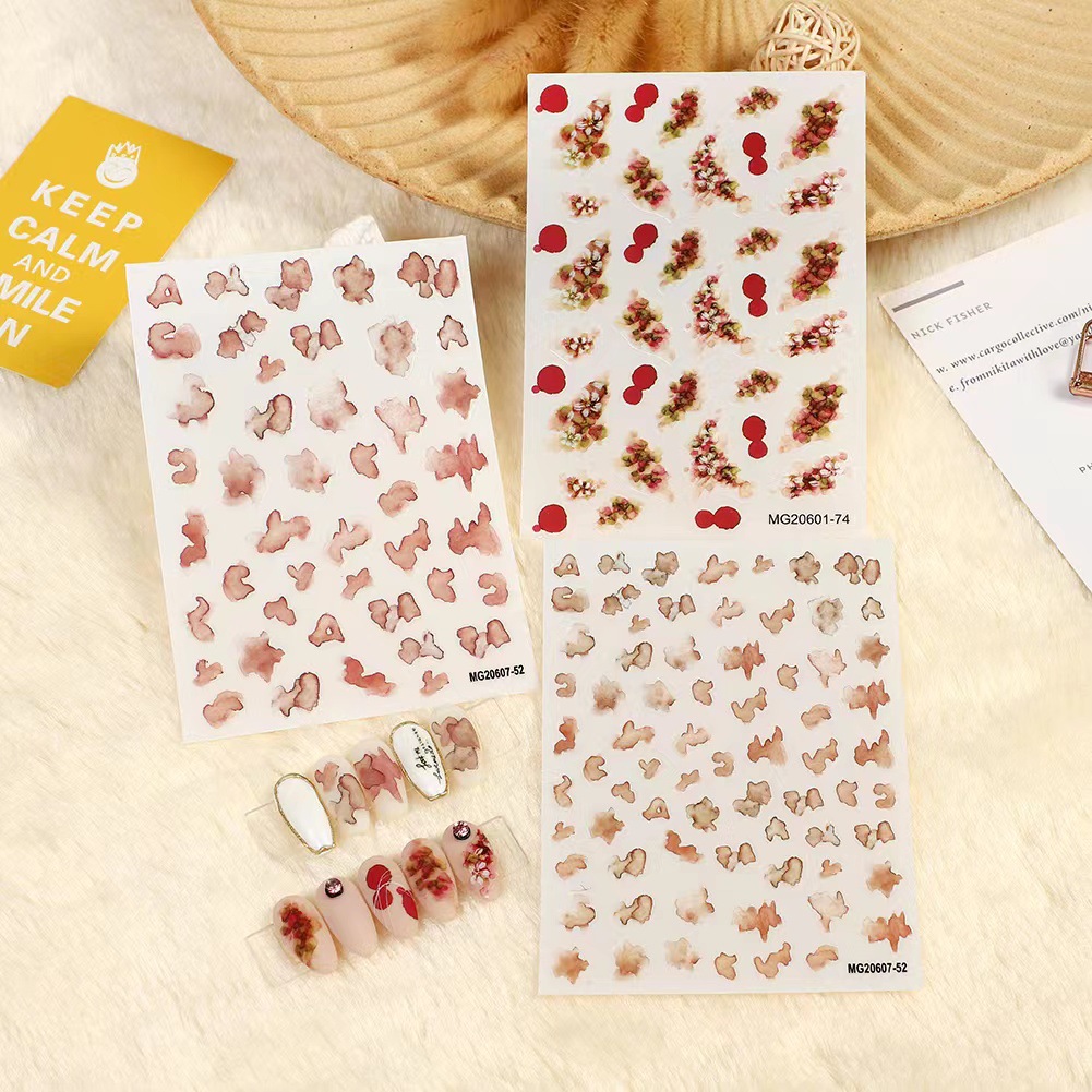 32e4b209-61e0-48e3-9e5b-630b2f