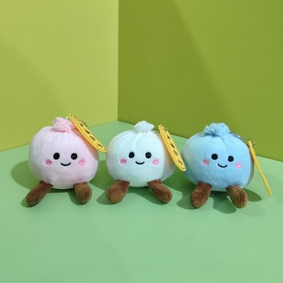 �W�t�ɐ������С���Ӓ��ë�q��߹��а������耳׿۲�������ż