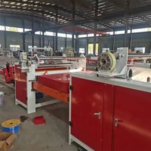 PX屣oĤĤC݁Ĥz\NϙCPVCbN