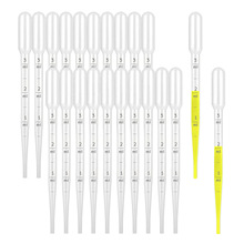 ����LDPE���|�������ܵι�1ml