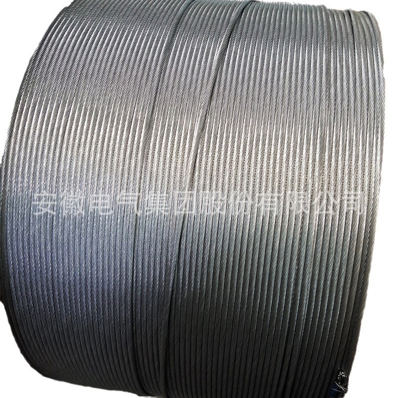 JLHA1/G3A500/65ǿȸоϽ ԽϽ